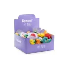 Rotaļlieta suņiem ar pīkstuli Tiny Toy 6-9cm — Foto 1