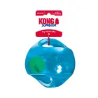 KONG Jumbler Ball Medium / Large Assorted - rotaļlieta suņiem — Foto 1