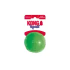 KONG Squeezz Ball Large Assorted - rotaļlieta suņiem — Foto 1