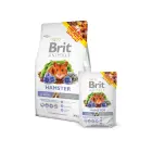 Brit Animals Hamster complete 300 g — Foto 1