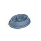 Plastmasas bļoda ADAGIO 25,5x23x6,5 — Foto 1