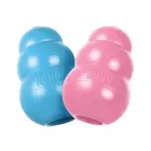 KONG Puppy XS Assorted - rotaļlieta kucēniem — Foto 3