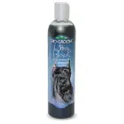 Bio-Groom Shampoo Ultra Black 355ml — Foto 1