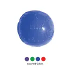 KONG Squeezz Ball Large Assorted - rotaļlieta suņiem — Foto 3