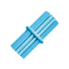 KONG Puppy Teething Stick Assorted Large - rotaļlieta kucēniem — Foto 3
