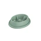 Plastmasas bļoda ADAGIO 25,5x23x6,5 — Foto 3