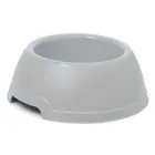 Pet bowl round Lucky 25 x 9,5h, lt. 1,30, different colors — Foto 4