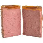 BRIT CARE wet Mono Protein Lamb 400 g konservi suņiem — Foto 2