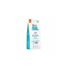 Brit Care HP Puppy Lamb & Rice 12 kg — Foto 2