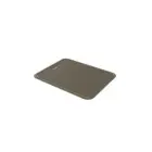 Mat for litter tray and toilette Lago - anti-dirt cm. 45 x 35, different colors — Foto 3