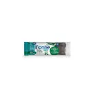 Monge Dog Gift Meat Bars Skin Support Rich in Fresh Salmon with Aloe 40 g — Foto 1