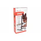 Flamingo H-STAND WITH DISHES OTIS 2x27CM 4L — Foto 2