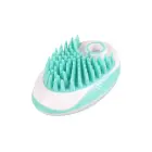 Flamingo CLEAN AND MASSAGE birste MARGO 2IN1 — Foto 3