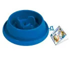 Adagio Big Slow Food Pet Bowl 31,5 x 31,5 x 9 cm — Foto 2