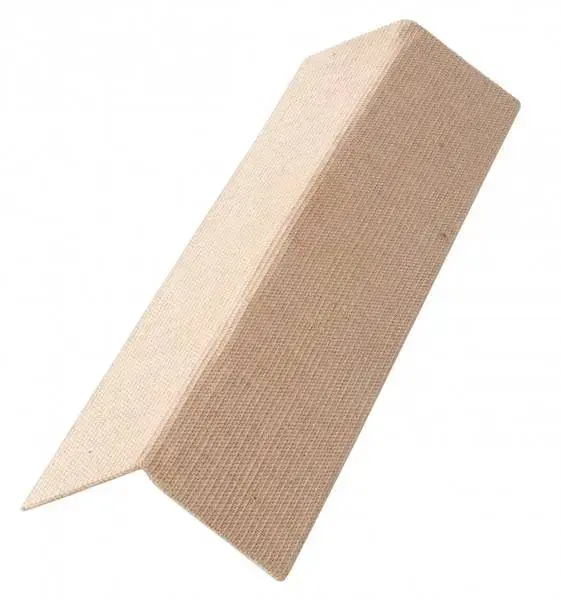 SISAL stūra skrāpējamais dēlis  (ML) 525 x 280mm