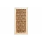 Flamingo SCRATCHING TREE TESSA CREAM 35x25x43,5CM — Foto 2