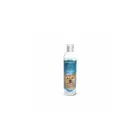 BIO-GROOM Shampoo Wiry Coat 355ml — Foto 2