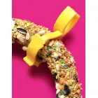 RIO Happy gredzens papagaiļiem 85 g — Foto 2