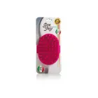 Pet brushes GeoJoy Long cm. 27 x 13,5 x 2,5 h, , different colors — Foto 2
