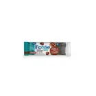 Monge Dog Gift Meat Bars Sensitive Digestion Rich in Fresh Lamb with Chestnut 40 g — Foto 1