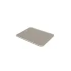 Mat for litter tray and toilette Lago - anti-dirt cm. 45 x 35, different colors — Foto 4