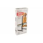 Flamingo H-STAND WITH DISHES OTIS 2x25CM 2,5L — Foto 2