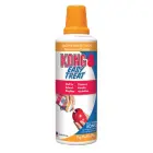 KONG Easy Treat Cheddar Cheese — Foto 1