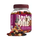 Little One snack "Berry mix" 180 g - uzkoda ogu mix — Foto 1