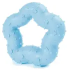 Dog toy Little Star 9cm — Foto 2