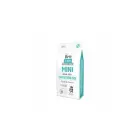 Brit Care Mini Light & Sterilised 2 kg barība suņiem — Foto 2