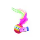 Cat toy CAT&RINA SOFT FOAM 3,5cm — Foto 2