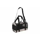 Flamingo TRANSPORT BAG MAYFAIR S 40x26x26CM — Foto 2