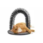 Flamingo MASSAGE BRUSH TRIOMF 36x28.5xh35cm — Foto 2