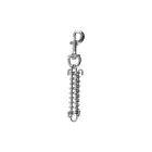 Flamingo SAFETY SPRING 18x3xh3 cm — Foto 2