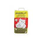 ZVERLIT scented 2-4mm 10 kg kaķu pakaiši — Foto 1