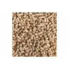 Flamingo Wood Bedding 5.5 kg — Foto 2