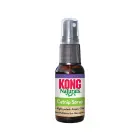 KONG Cat Naturals Catnip Spray 30 ml — Фото 2
