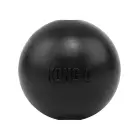 KONG Ball Extreme Small — Foto 1