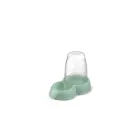 Dispenser Eat & Drink 27 x 17,5 x 21 h cm - lt. 1,60, different colors — Foto 3