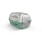 Pet carrier RHINO 51X34X33cm, different colors — Photo 6