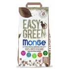 Monge Cat Easy Green Barley 10 L — Foto 1