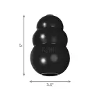 KONG Extreme XL - rotaļlieta suņiem — Foto 5