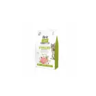 Brit Care Cat GF Sterilized Immunity Support Fresh Pork 7 kg — Foto 2