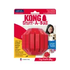 KONG Stuff-A-Ball Large - rotaļlieta suņiem — Foto 1