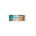 Monge Dog Gift Granola Bars Immunity Support Adult Rabbit with Mandarin 120 g — Foto 1