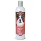 Bio-Groom Shampoo  Flea&Tick 355ml — Foto 1