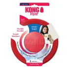 KONG Flyer Large - rotaļlieta suņiem — Foto 1