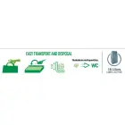 Monge Cat Easy Green with Activated Carbon 10 L — Foto 2