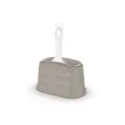 Spade-holder with INCLUDED spade cm. 21,5x12x28h, mixed colors — Foto 6