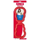 KONG Tug Medium - dog toy — Foto 1